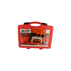 ABN? Ball Joint Press ? Ball Joint & Bushing Removal Tool Service Kit & Adapters